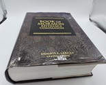 The Book of Mormon Reference Companion by Dennis L. Largey - $19.79