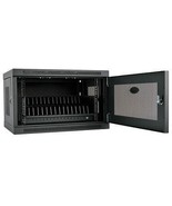 16Port Chrg Sync Station - €1.143,37 EUR