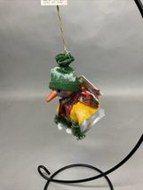 Item image 14
