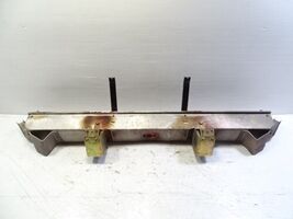 87 Porsche 928 S4 bumper reinforcement impact bar, rear, 92850502021 - $139.99