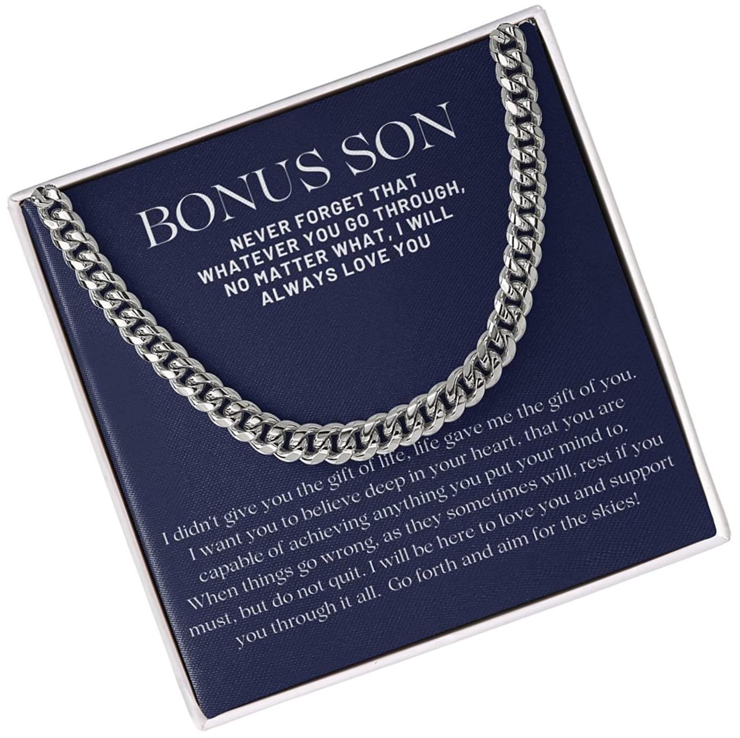 Item image 15