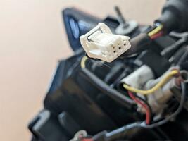 Item image 9