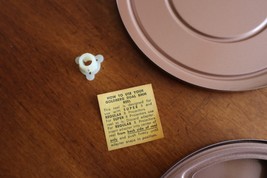 Item image 11