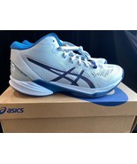 ASICS Sky Elite FF MT2 Women Badminton Shoes Volleyball [US:11/275] 1052... - $188.91
