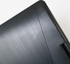 Proscan PDVD1187 11.4" Portable Blu-ray Player - Black image 5