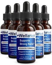 Wella Welloxon Perfect Crème Developer 20 Volume (6%) 128 oz, 1 Gal  image 14