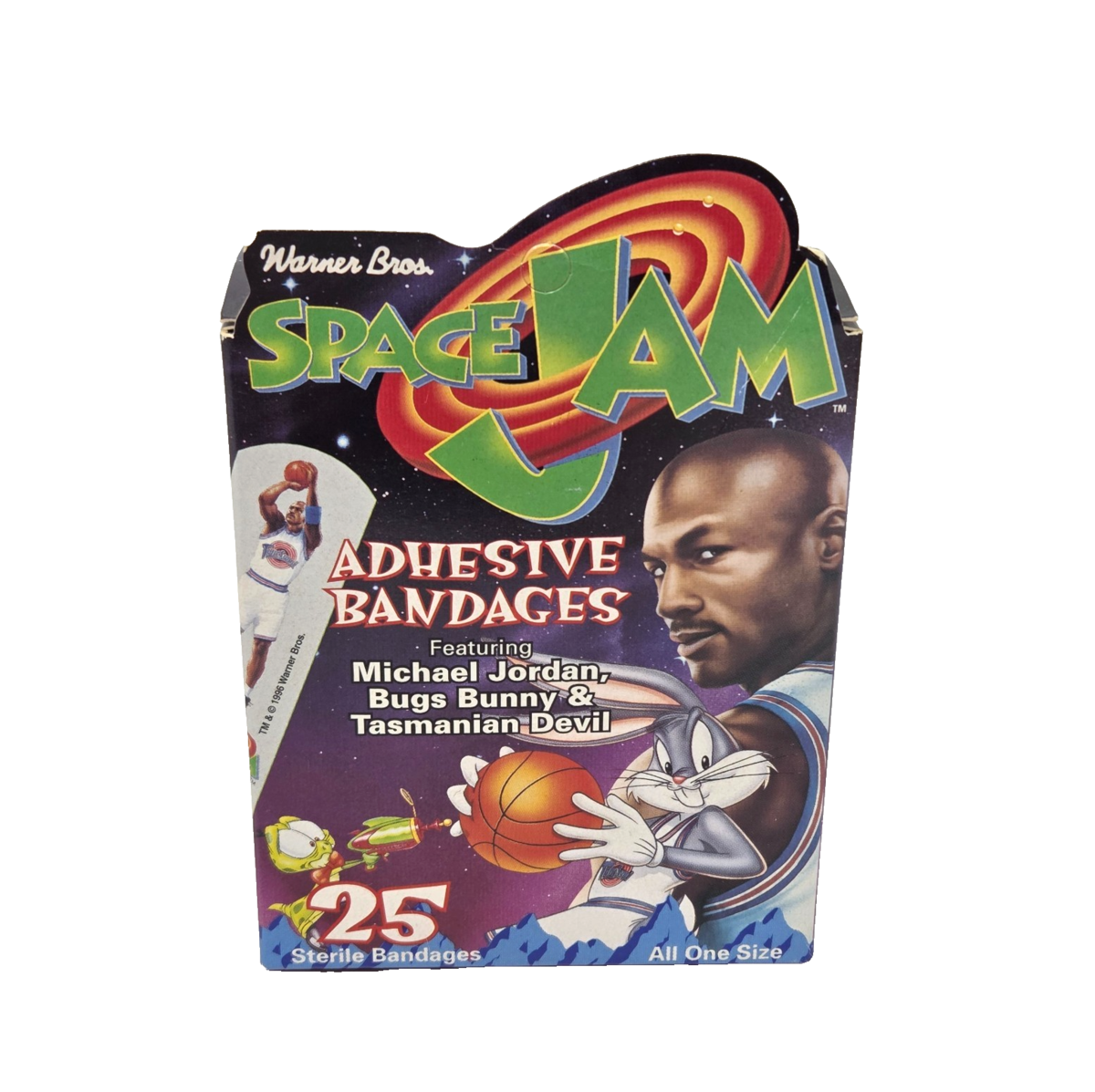 Full-size item image