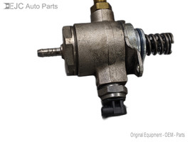 High Pressure Fuel Pump For 13-17 Audi Q5  2.0 06J127025L Turbo - $49.45