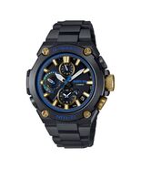 CASIOG-Shock MR-G &#39;Black&#39; - $936.65 CAD