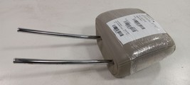 Subaru legacy Seat Headrest Front Head Rest 2010 2011 2012 2013 2014Spec... - $27.85