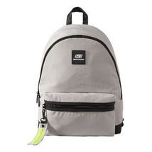 SkechersLogo Backpack 'Grey' - $144.00+
