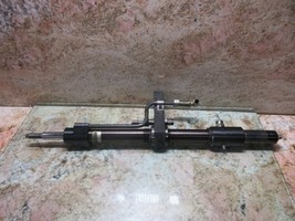 MERKLE HYDRAULIC CYLINDER UZ100.32/20/68+32/22/352 028357/07 DMG MAHO DM... - $2,321.39 MXN