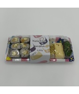 NaturElan sushi Delicious and richly textured sushi for party, family me... - $20.45 CAD