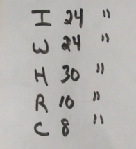 Item image 6