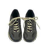 Skechers Men&#39;s Sz. 8.5 Hiking Athletic Shoes Sneakers - €25,24 EUR