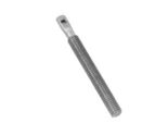 Hardware HCT Chain Bolt Tensioner 3/8″ X 3 3/4″ Slide Gate Door Operator... - $9.95