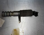 Variable Valve Timing Solenoid For 03-04 Chevrolet Trailblazer  4.2 - $20.74