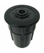 Sprinkler Head Key Hider Diversion Safe Outside Secure Cash Stash Hide A... - €8,73 EUR