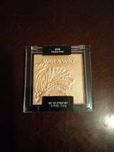 Wet N Wild Megaglo Highlighting Powder, Precious Petals (XX27/34) - £9.39 GBP