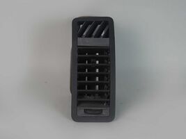 2009-2012 Ford Escape Air Vent Grille Ac Hvac Nozzle Driver Lh 8L8478046... - $68.27