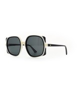 Face a Face WONDER 1 2004 Ivory / Blue Sunglasses 51mm - $396.39 CAD