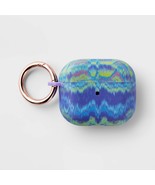 Apple AirPods 3rd Generation Hardshell Case with Clip - Heyday™ Digital ... - $188.43 MXN