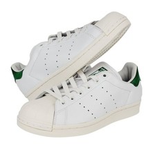 Adidas Superstan Cloud White Size US 6 Men FW9328 - $46.40