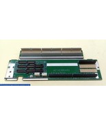 Philips 453561439112 Rev C Motherboard 453561440772A SIN MLF1 4511-L6591785 - $1,895.39 CAD
