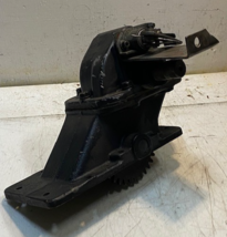PTO Power Take Off Steering Stem 32-Teeth Gear 9-1/2&quot; Base L 4-3/4&quot; Base W - $3,680.49 MXN