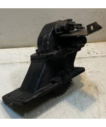 PTO Power Take Off Steering Stem 32-Teeth Gear 9-1/2&quot; Base L 4-3/4&quot; Base W - $281.56 CAD