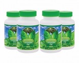 Ultimate Vision Fx 60ct (4 Pack) - $143.42