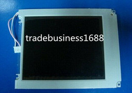 Free shipping KCS057QV1AJ-G23 5.7&quot; new lcd panel with 90 days warranty - £128.63 GBP