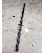 Rear Drive Shaft Fits 05-06 CR-V 1325837 - $3,261.75 MXN