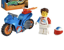 Item image 2