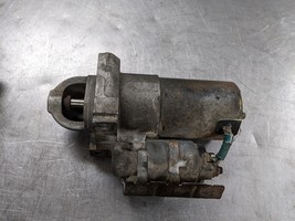Engine Starter Motor For 09-13 GMC Sierra 1500  5.3 - $44.50