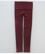 Star Power by Spanx (NWOT) Women&#39;s Leggings Size Medium - $22.00