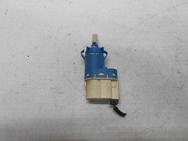 2004 Ford F150 Brake Light Switch Trailer Light - £19.57 GBP