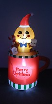 Item image 4