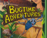 Bugtime Adventures - Against the Wall - The Rahab Story (DVD 2005) Bible... - £15.31 GBP
