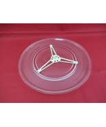 Wolf Microwave Glass Plate Tray 16 inch 829864 - $2,315.06 MXN