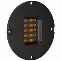 Dayton Audio AMT2-4 Air Motion Transformer Tweeter 4 Ohm - $1,934.54 MXN