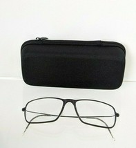 Brand New Authentic LINDBERG Eyeglasses 6501 Frame Color C06/PU9 54mm 6501 - £281.86 GBP