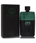 Gucci Guilty Essence Eau De Toilette Spray By Gucci - $78.55+