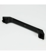 Microwave Door Handle GE JVM239BL02 JVM240BL02 JVM241BL02 JVM250BL02 JVM... - £8.55 GBP