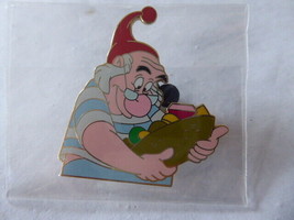 Disney Trading Pins 34203 WDW - Tink&#39;s Summer Pin Quest - Gift pin Set (Mr. Sme - £24.26 GBP