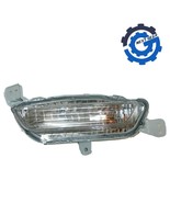 OEM Honda Left Turn Signal for 2021-2023 Ridgeline Passport 33350-T6Z-A31 - $69.95