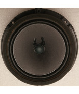 Santa Fe door speaker. 2007-2009 stereo system. Factory original NOS New!! - $18.97
