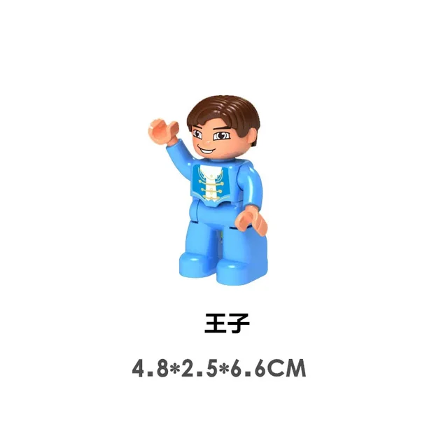 Item image 14