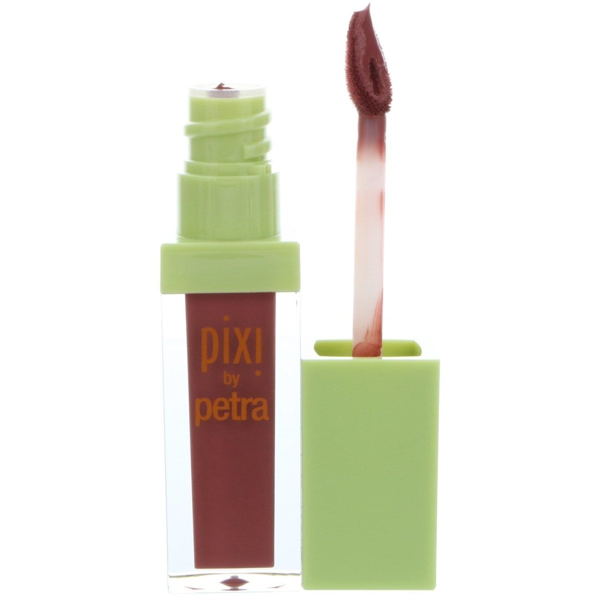 Pixi Beauty, MatteLast Liquid Lip, Evening Rose, 0.24 oz (6.9 g) - $15.50