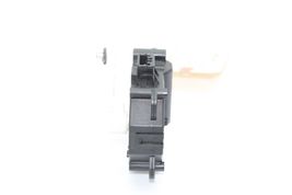 04-08 ACURA TSX Heater Flap Motor Actuator F2615 image 8